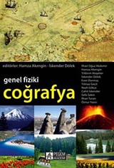 Genel Fiziki Coğrafya