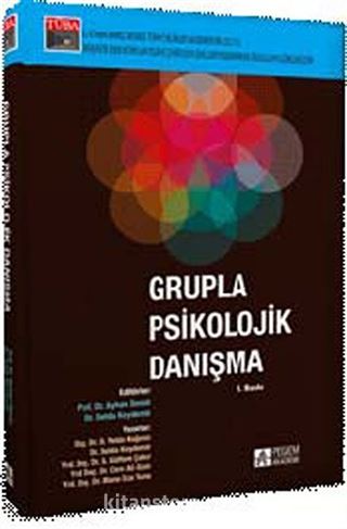 Grupla Psikolojik Danışma