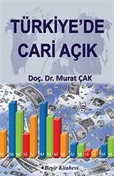 Türkiye'de Cari Açık