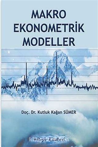 Makro Ekonometrik Modeller