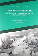 Ardeşen'in İnsanları