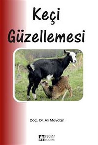 Keçi Güzellemesi