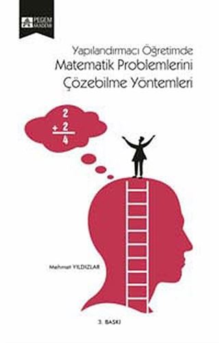 Matematik Problemlerini Çözebilme Yöntemleri