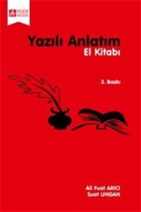 Yazılı Anlatım El Kitabı