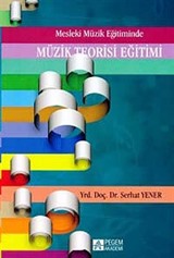 Müzik Teorisi Eğitimi