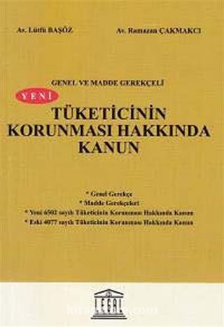 Müzik ve Çalgı Öğrenenler İçin Strateji Rehberi -I