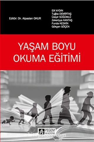 Yaşam Boyu Okuma Eğitimi