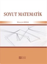 Soyut Matematik