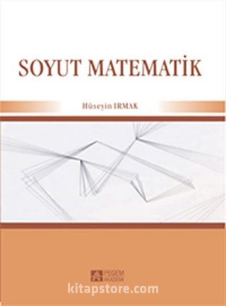 Soyut Matematik