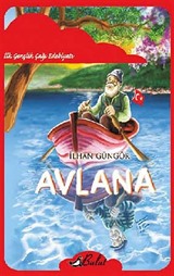 Avlana