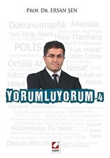 Yorumluyorum -4