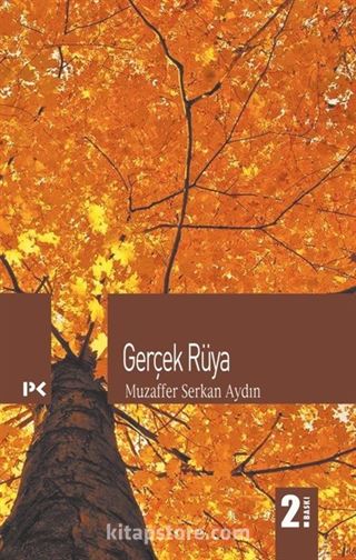 Gerçek Rüya