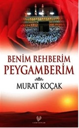 Benim Rehberim Peygamberim