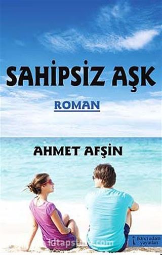 Sahipsiz Aşk