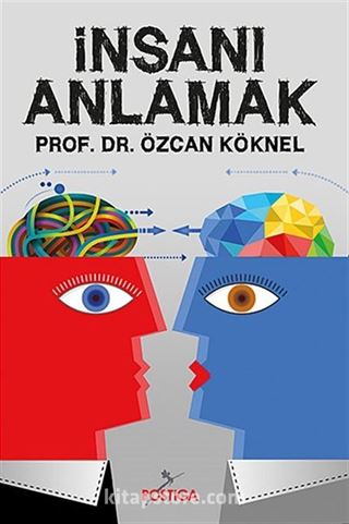 İnsanı Anlamak