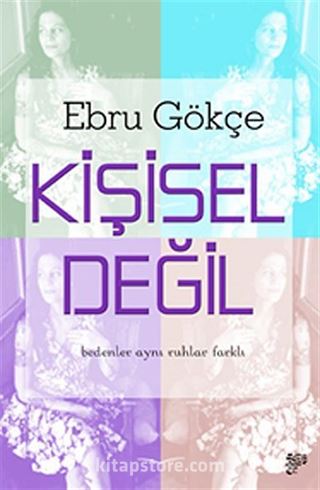 Kişisel Değil