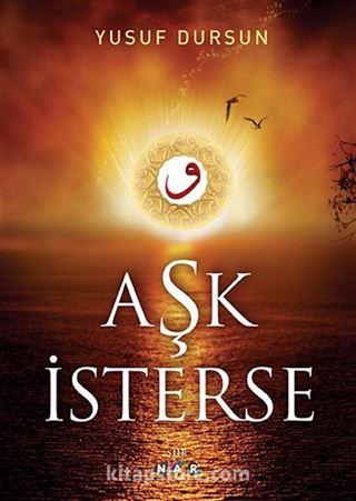 Aşk İsterse