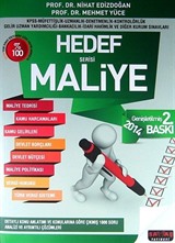 Hedef Serisi Maliye