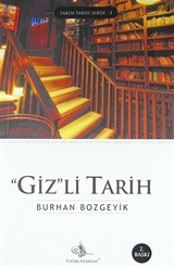 Gizli Tarih