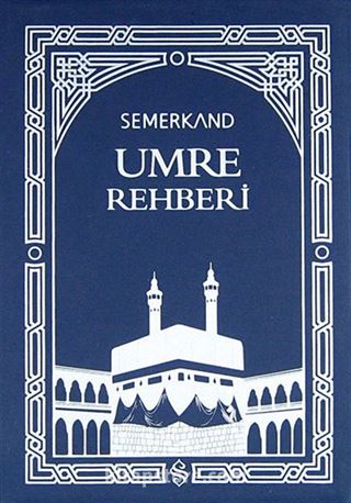 Umre Rehberi