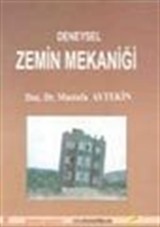 Zemin Mekaniği