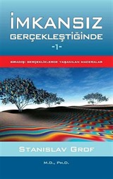 İmkansız Gerçekleştiğinde -1