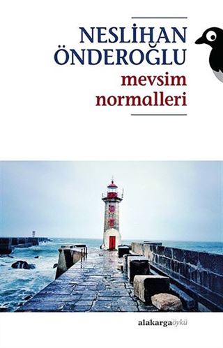 Mevsim Normalleri