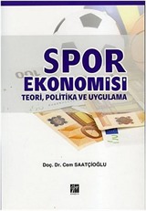 Spor Ekonomisi