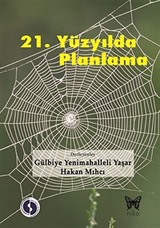 21.Yüzyılda Planlama