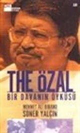 The Özal Bir Davanın Öyküsü