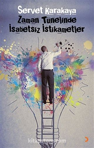 Zaman Tünelinde İsabetsiz İstikametler