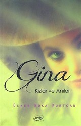 Gina