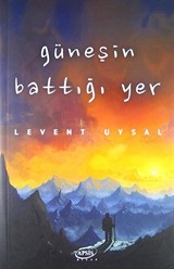 Güneşin Battığı Yer