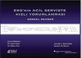 EKG'nin Acil Serviste Hızlı Yorumlanması