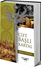 Çift Başlı Kartal