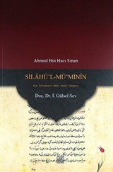 Silahü'l-Mü'minin