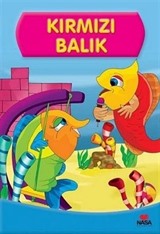 Kırmızı Balık