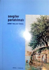 Sevgiler Parlatılmalı