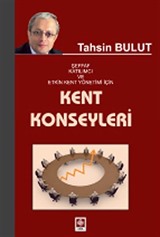 Kent Konseyleri