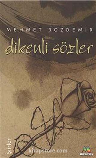 Dikenli Sözler