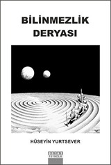 Bilinmezlik Deryası