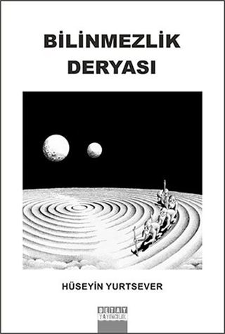 Bilinmezlik Deryası