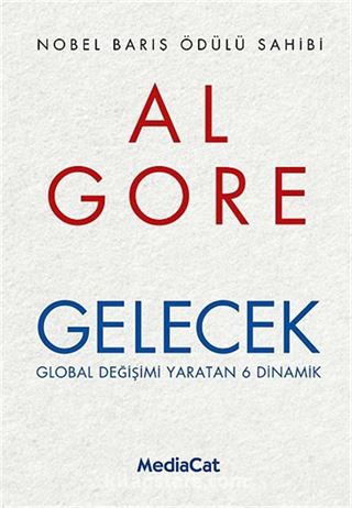 Gelecek