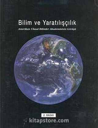 Bilim ve Yaratıcılık