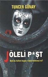 Jöleli P*şt