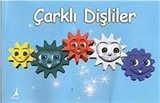 Çarklı Dişliler