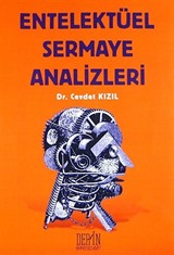 Entelektüel Sermaye Analizleri