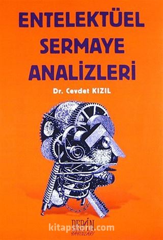 Entelektüel Sermaye Analizleri