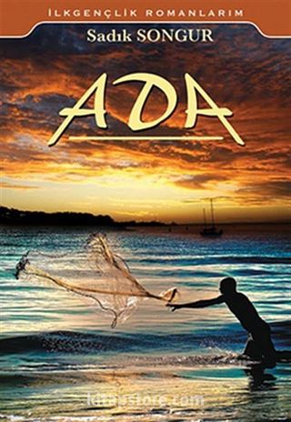 Ada