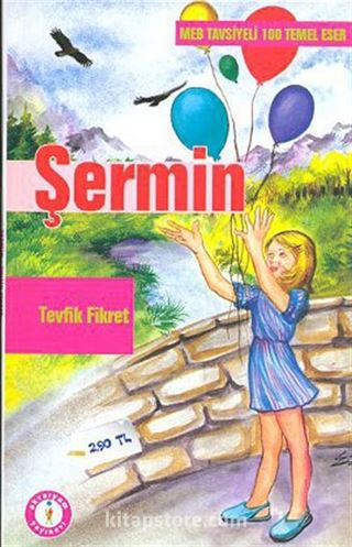 Şermin